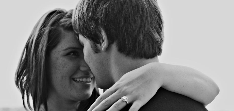 Katherine Love Photography: slideshow image 5
