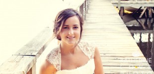 Event Photography: Josh and Merinda {Texas Wedding Photography}
