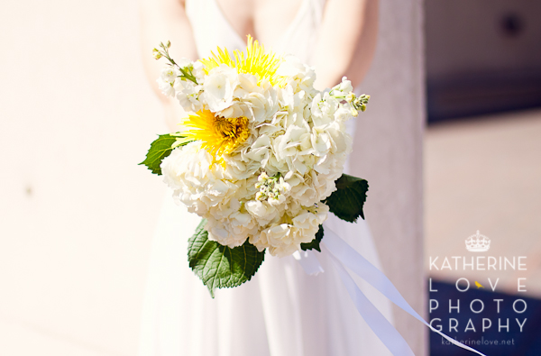 Helen Bridal Portrait - Houston, TX
