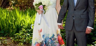 Event Photography: Helen and Will, Chapter Two {Houston,Texas – Wedding Photography}
