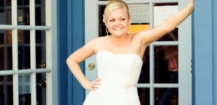 Event Photography: Scott and Daniele {College Station, TX - Wedding Photoggraphy}