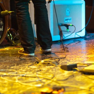 Caterpillars at The Prophet Bar-2